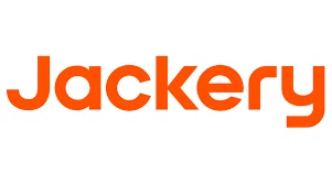 Jackery FR Promo Code