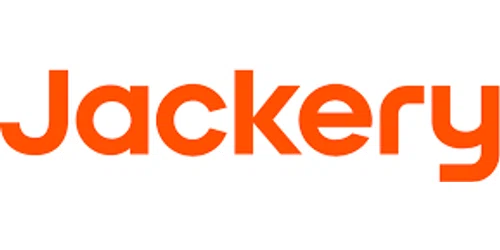 Jackery FR Promo Code
