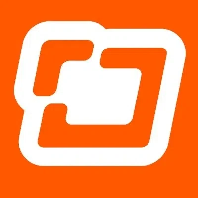 Jackery UK Promo Code
