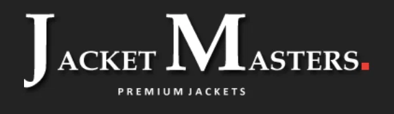 Jacket Masters Merchant Logo