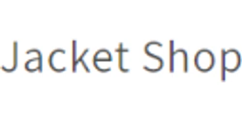 Jacket Shop Promo Code