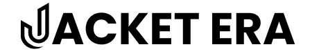Jacket Era Promo Code