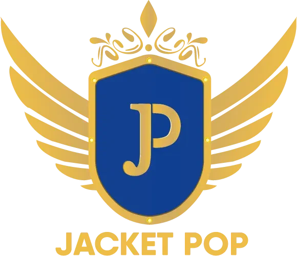 Jacketpop Promo Code