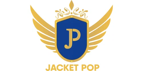 Jacketpop Promo Code