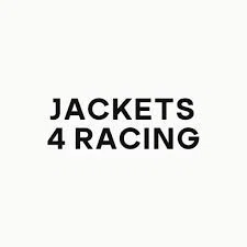 Jackets4Racing Promo Code