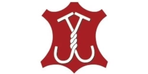 JacketsJunction Merchant logo