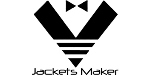 Jackets Maker Promo Code