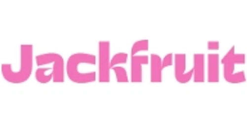 Jackfruit the label Promo Code