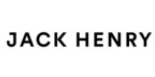 Jack Henry Merchant logo
