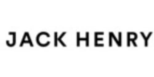 Jack Henry Merchant logo