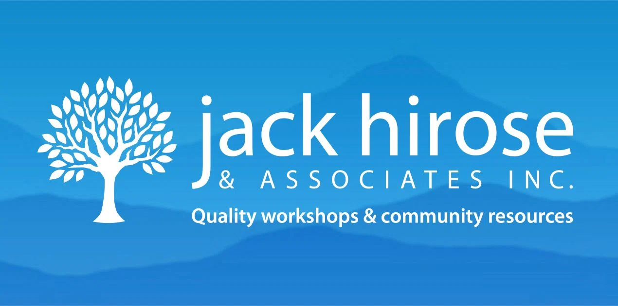 20 Off Jack Hirose and Associates Promo Code Sep '24