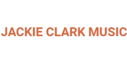Jackie Clark Music Promo Code