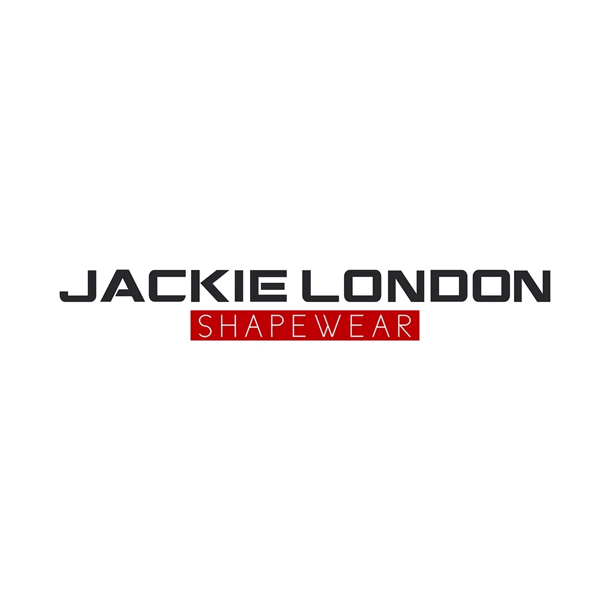 10 Off Jackie London Shapewear Promo Code, Coupons 2022