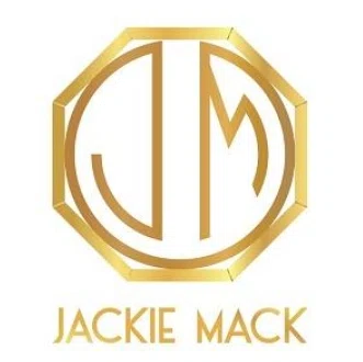 Jackie Mack Designs Promo Code