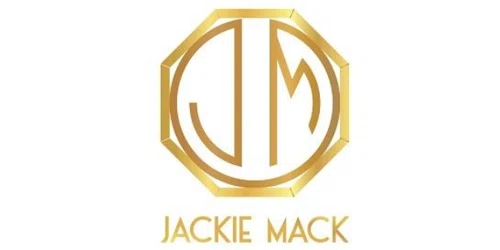 Jackie Mack Designs Promo Code