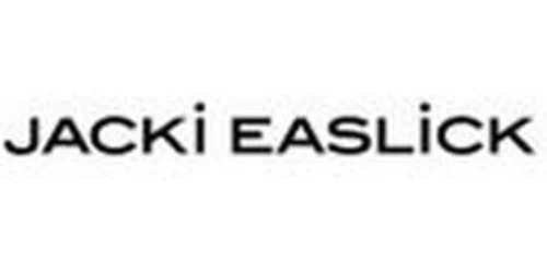Jacki Easlick Promo Code