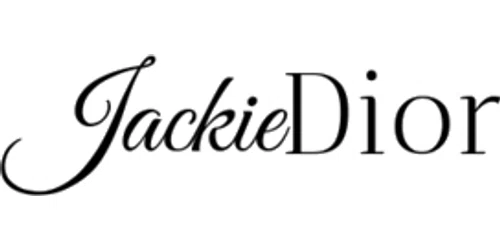 Jackie Dior Promo Code
