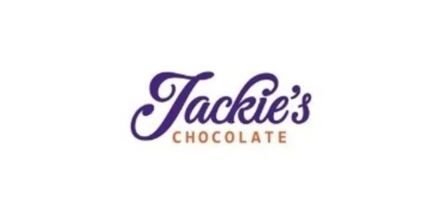 Jackie S Chocolate Promo Codes 20 Off In Nov Black Friday Deals