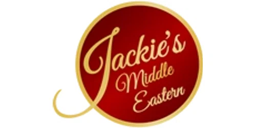 Jackie's Middle Eastern Promo Code