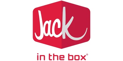 Jack In The Box Merchant logo