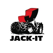Jack-It Promo Code