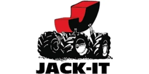 Jack-It Promo Code