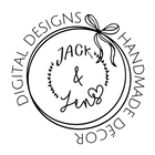 Jack & Jens Promo Code