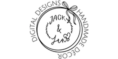 Jack & Jens Promo Code