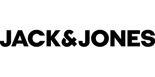 Jack & Jones Merchant logo