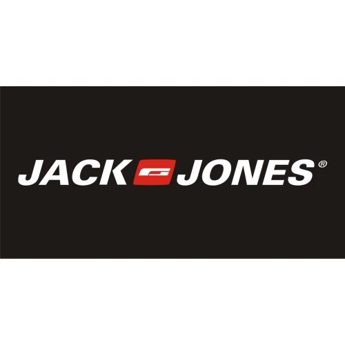 coupon rabais jack and jones