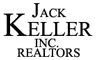 Jack Keller Inc. Promo Code