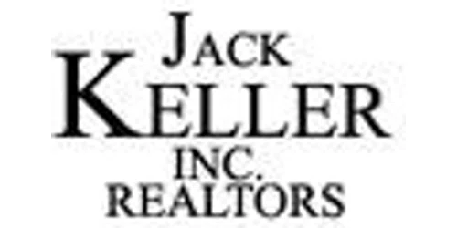 Jack Keller Inc. Promo Code