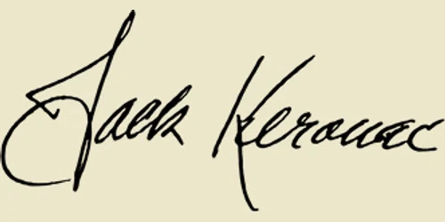 Jack Kerouac Promo Code