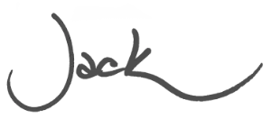 Jack Kornfield Merchant Logo