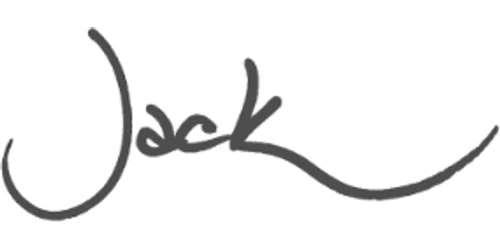 Jack Kornfield Promo Code