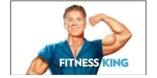 Jack LaLanne Promo Code