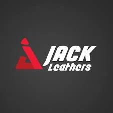 Jack Leathers Merchant Logo