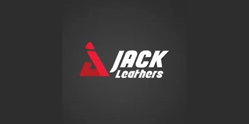 Jack Leathers Promo Code