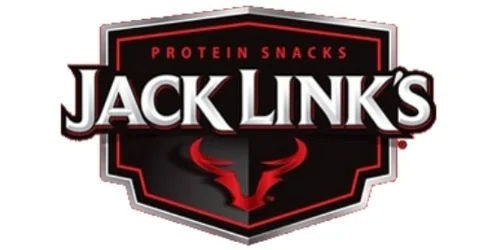 Jack Links Merchant logo