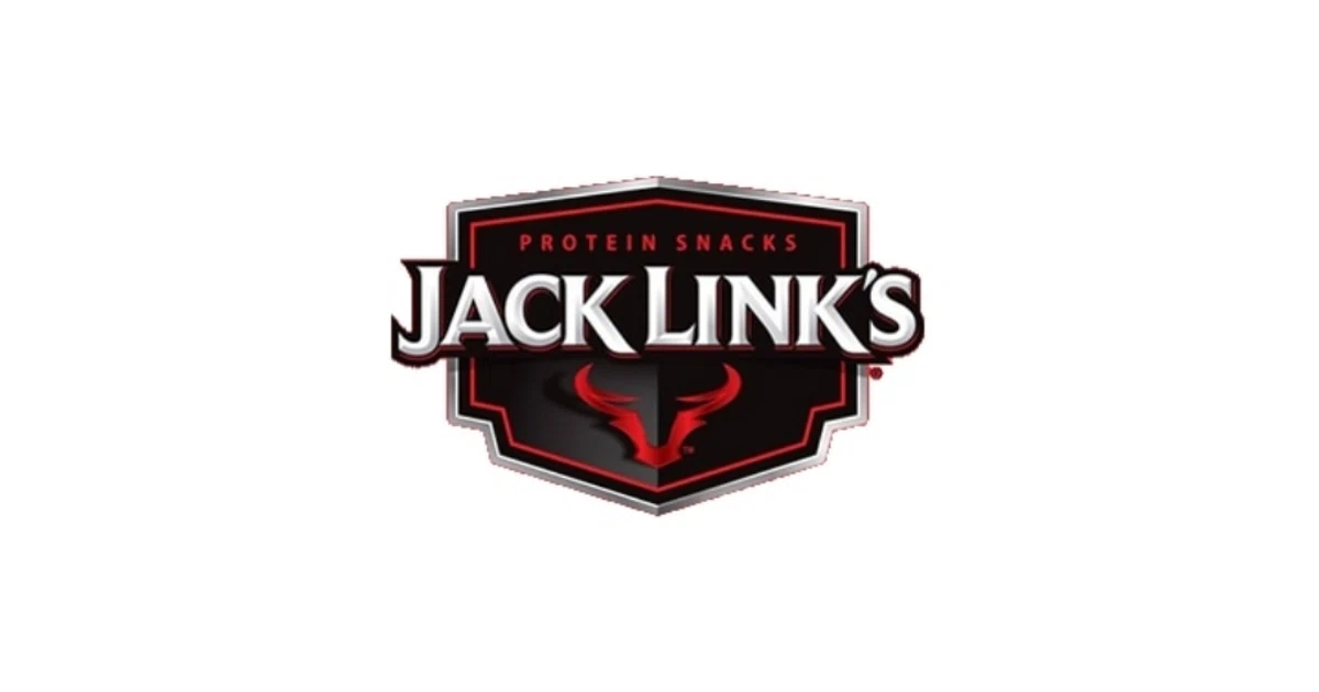 Jack Links Discount Codes 30 Off Promo Code June 2025