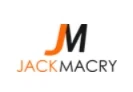 JackMacry Promo Code