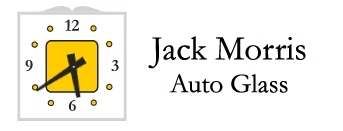 JACK MORRIS AUTO GLASS Promo Code — 100 Off 2024
