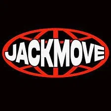 JACKMOVE NEW YORK Promo Code — 200 Off May 2024
