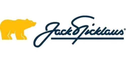 Jack Nicklaus Promo Code