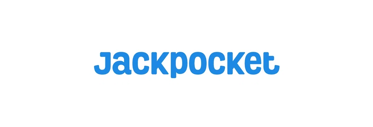 JACKPOCKET Promo Code — Get 25 Off in March 2024