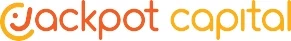 Jackpot Capital Promo Code