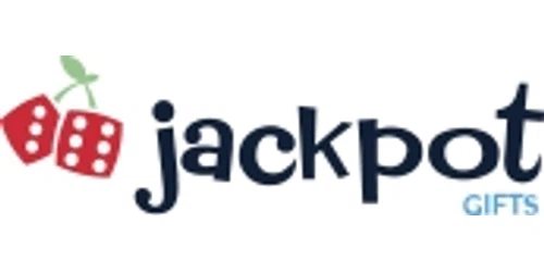 Jackpot Gifts Promo Code