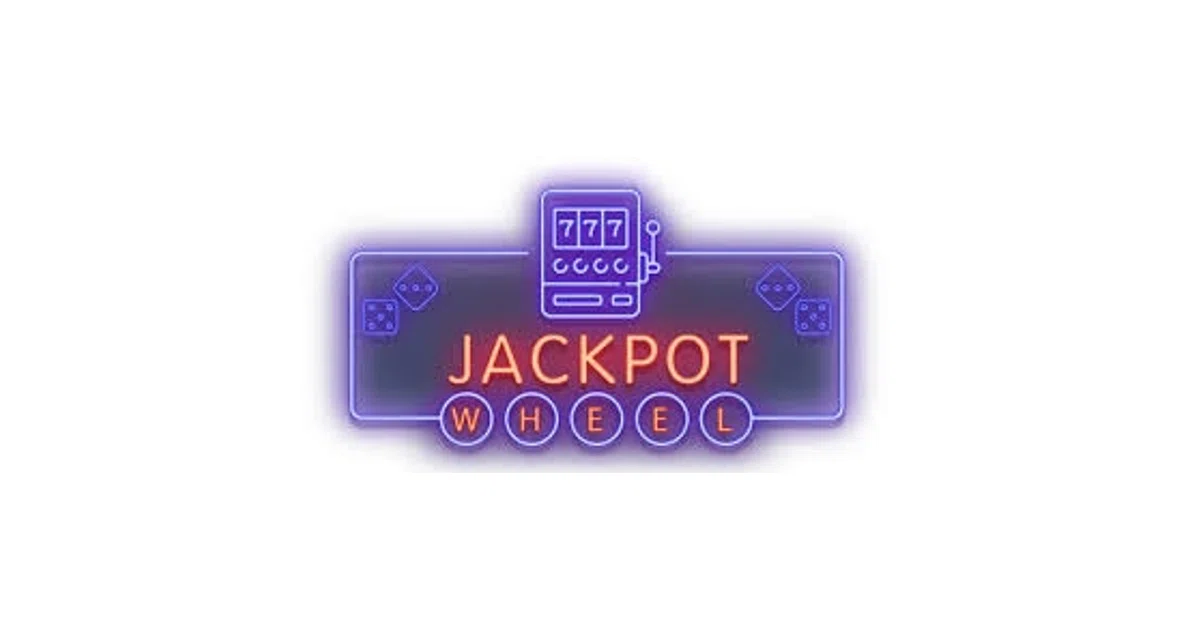 jackpot wheel promo codes
