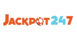 Jackpot247 Promo Code