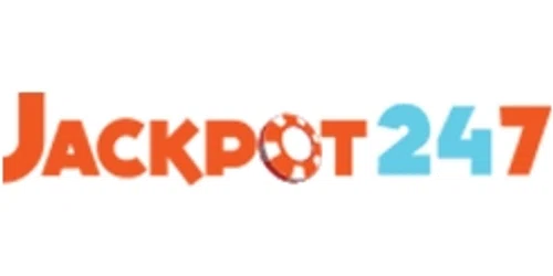 Jackpot247 Promo Code